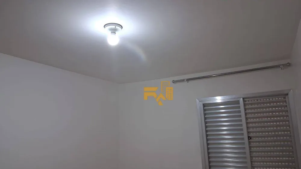 Apartamento, 2 quartos, 60 m² - Foto 14