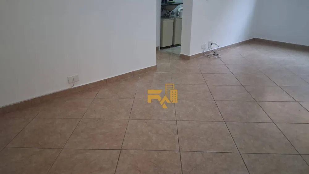 Apartamento, 2 quartos, 60 m² - Foto 6