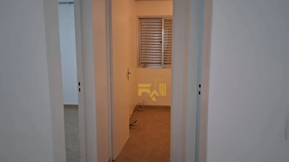 Apartamento, 2 quartos, 60 m² - Foto 8