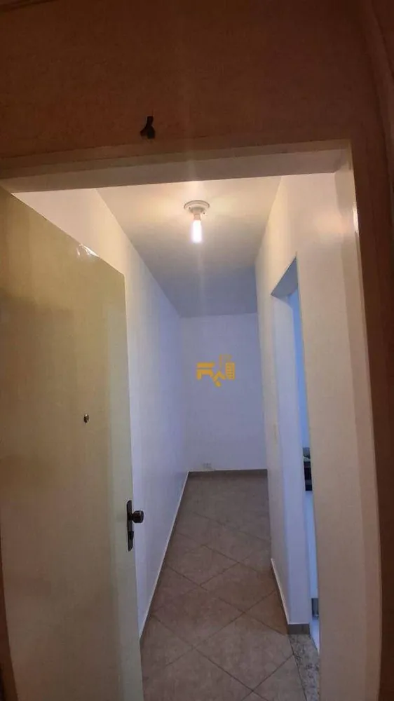 Apartamento, 2 quartos, 60 m² - Foto 9