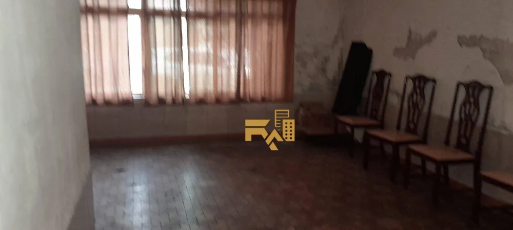 Sobrado, 3 quartos, 400 m² - Foto 10