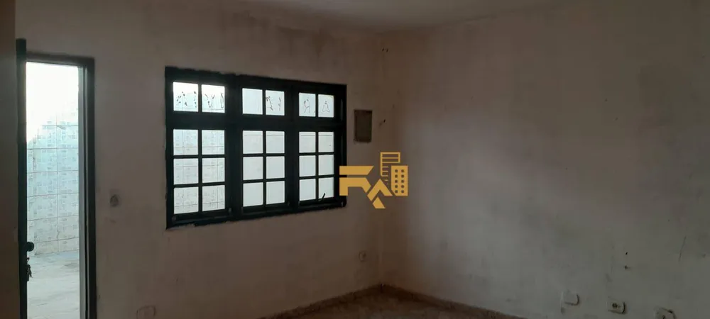 Sobrado, 3 quartos, 400 m² - Foto 13