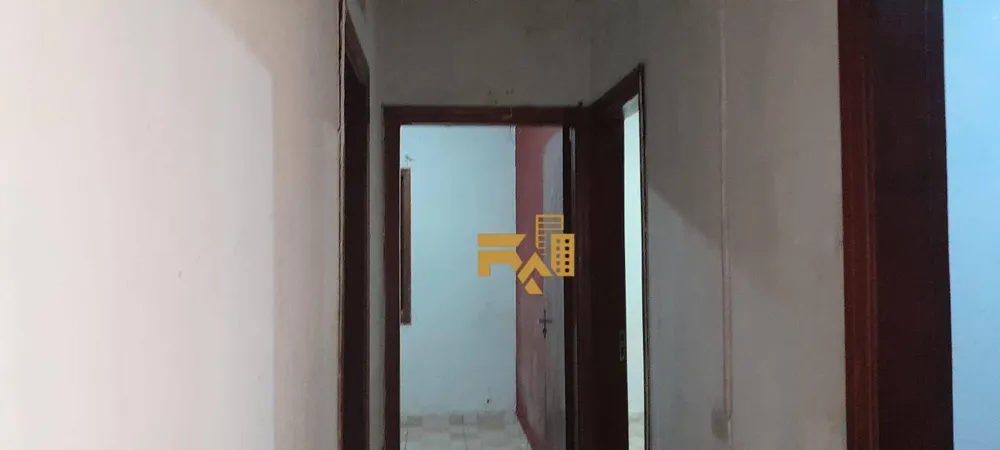 Sobrado, 3 quartos, 400 m² - Foto 8