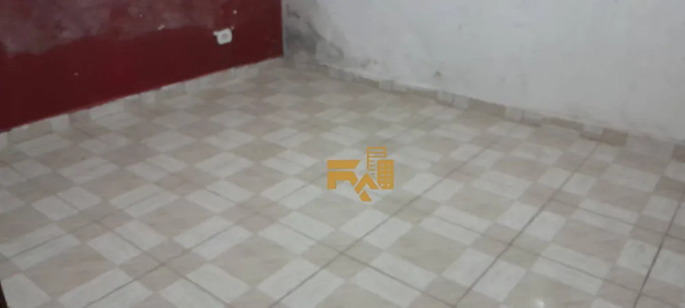 Sobrado, 3 quartos, 400 m² - Foto 7