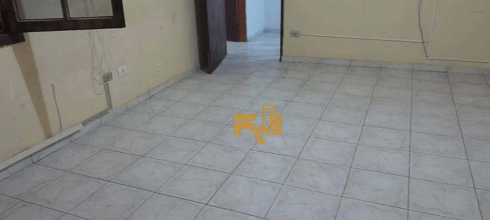 Sobrado, 3 quartos, 400 m² - Foto 19