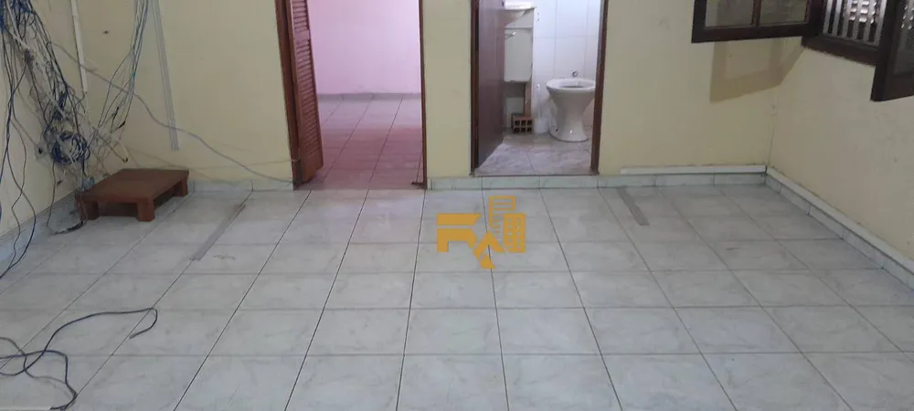 Sobrado, 3 quartos, 400 m² - Foto 12