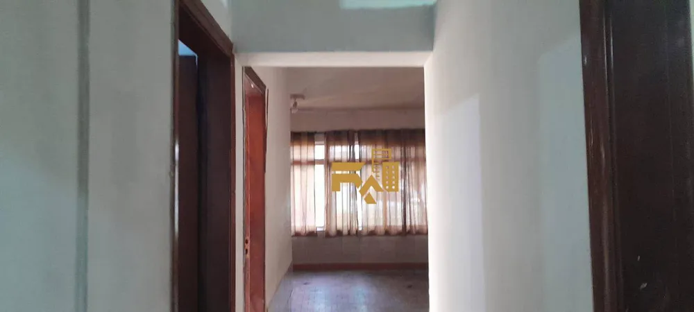 Sobrado, 3 quartos, 400 m² - Foto 15
