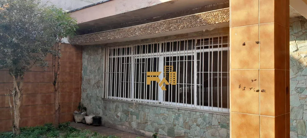 Sobrado, 3 quartos, 400 m² - Foto 5
