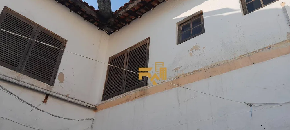 Sobrado, 3 quartos, 400 m² - Foto 3