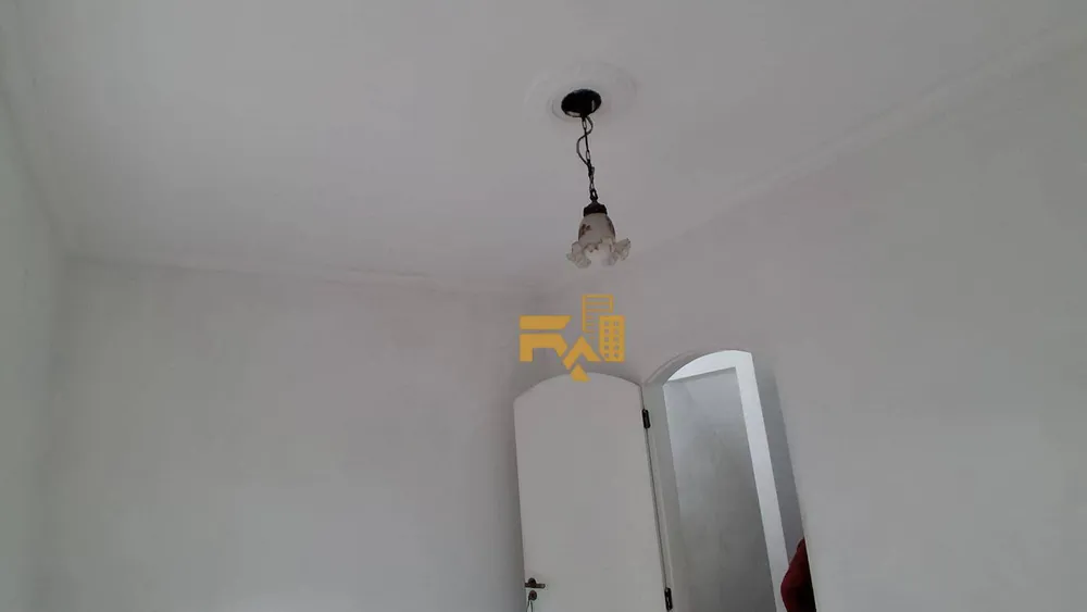 Sobrado, 2 quartos, 250 m² - Foto 16