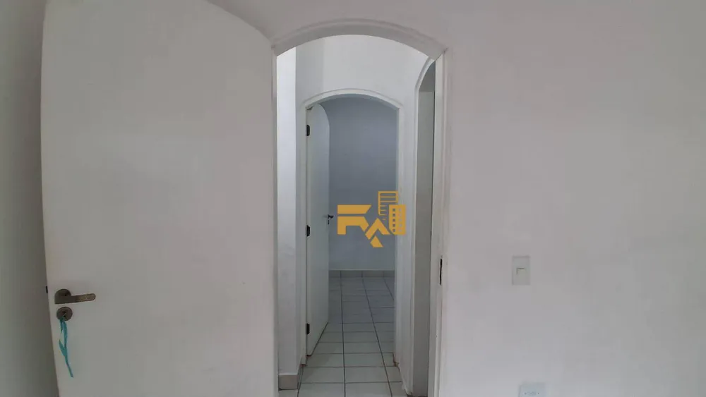 Sobrado, 2 quartos, 250 m² - Foto 12