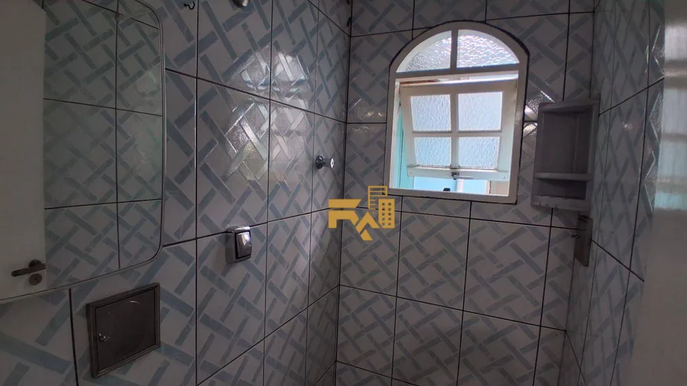 Sobrado, 2 quartos, 250 m² - Foto 18