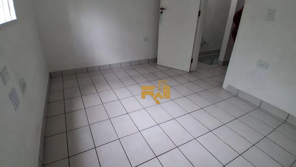 Sobrado, 2 quartos, 250 m² - Foto 14