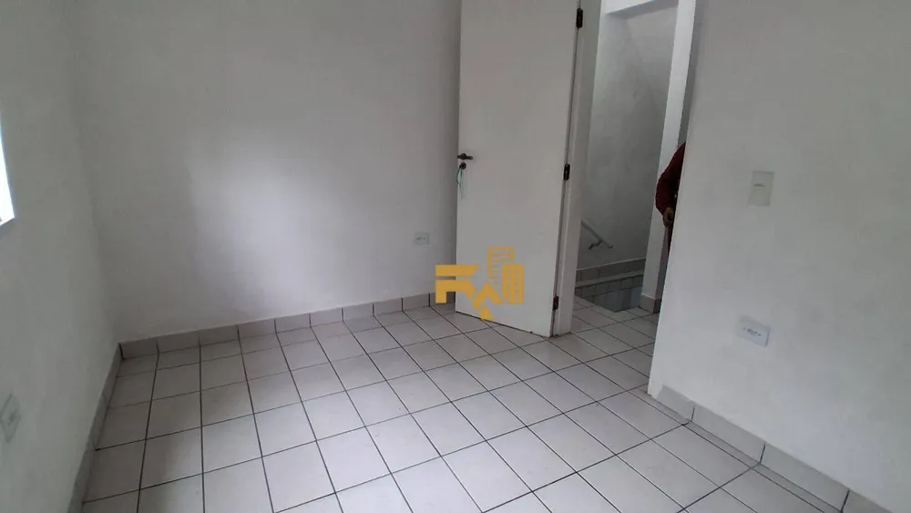 Sobrado, 2 quartos, 250 m² - Foto 13