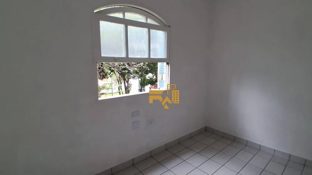 Sobrado, 2 quartos, 250 m² - Foto 11
