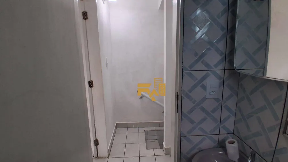 Sobrado, 2 quartos, 250 m² - Foto 15
