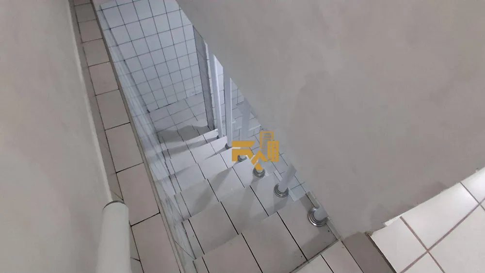 Sobrado, 2 quartos, 250 m² - Foto 9