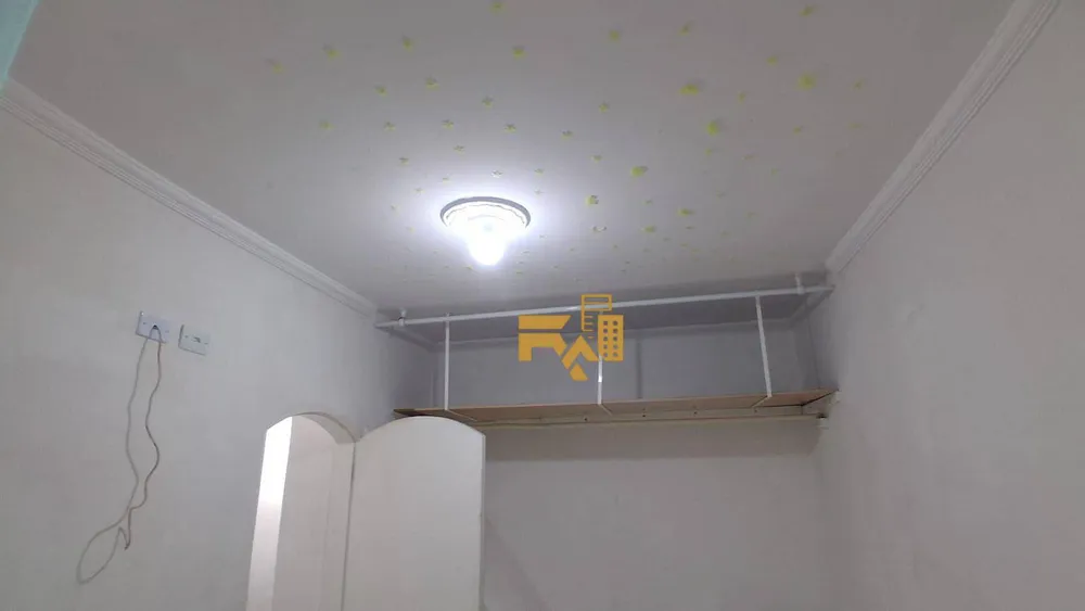 Sobrado, 2 quartos, 250 m² - Foto 19