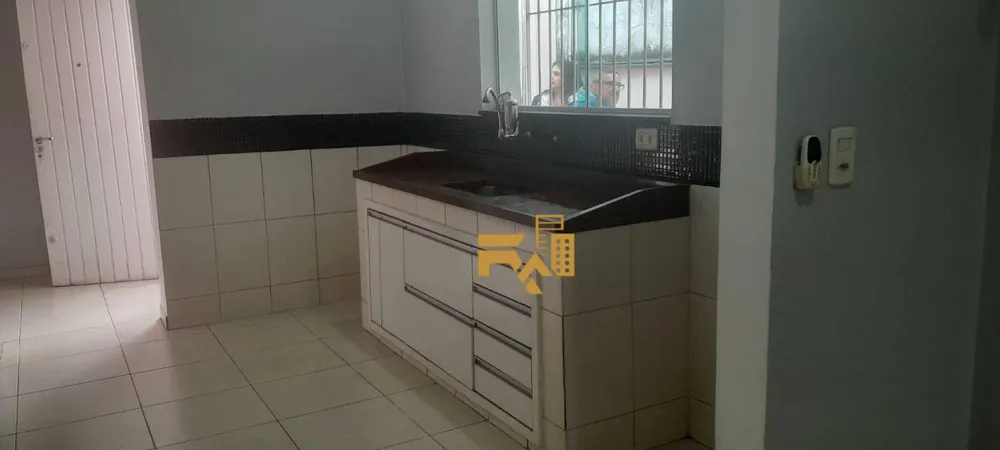 Casa, 2 quartos, 250 m² - Foto 11