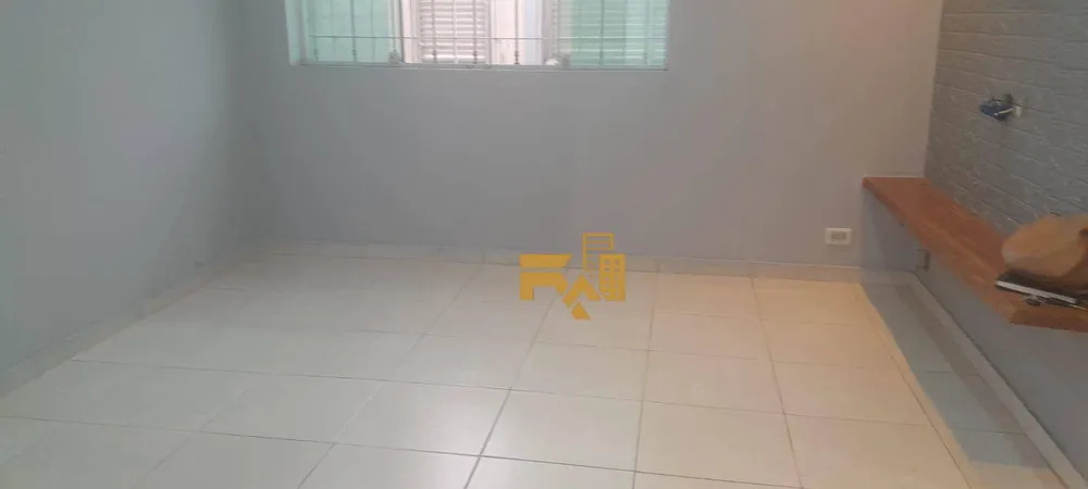 Casa, 2 quartos, 250 m² - Foto 16
