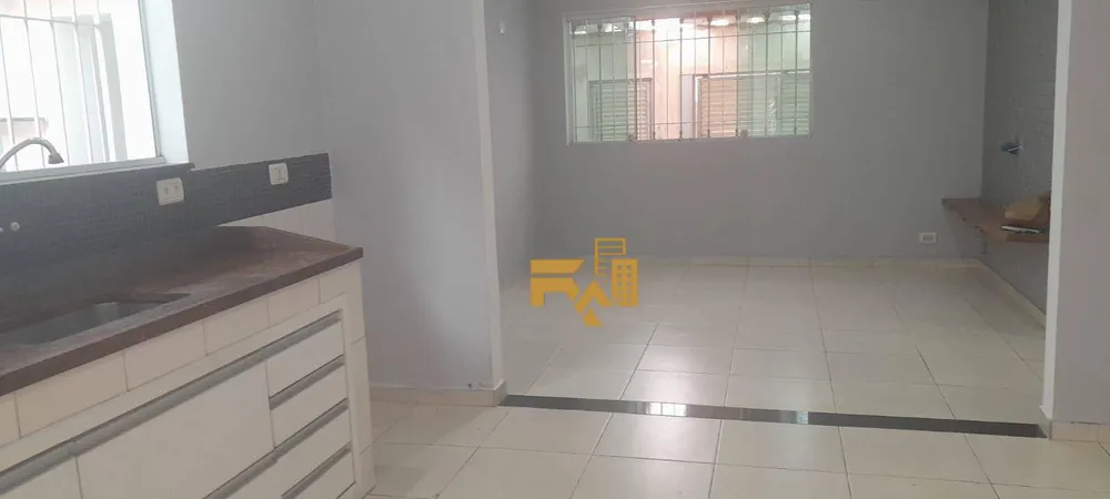 Casa, 2 quartos, 250 m² - Foto 9