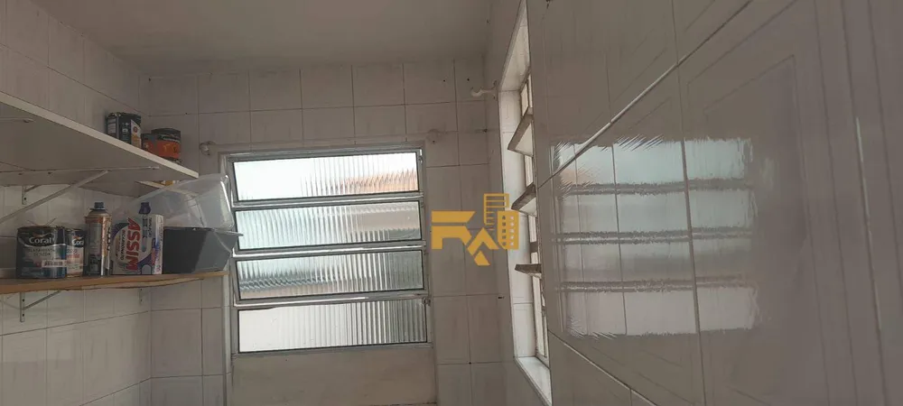 Casa, 2 quartos, 250 m² - Foto 3