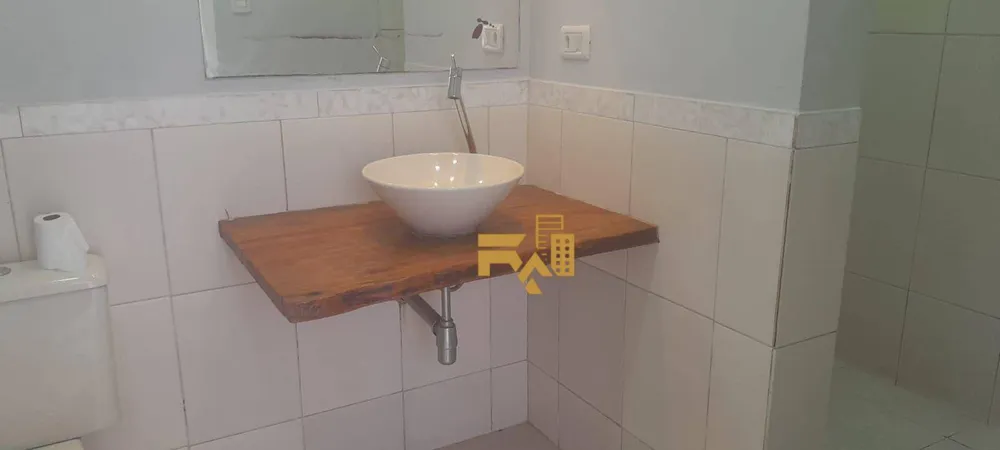Casa, 2 quartos, 250 m² - Foto 6