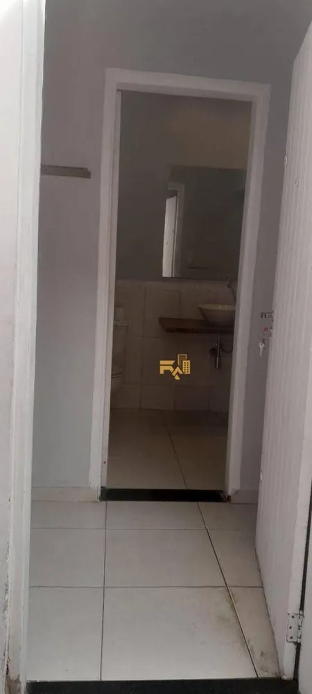 Casa, 2 quartos, 250 m² - Foto 4