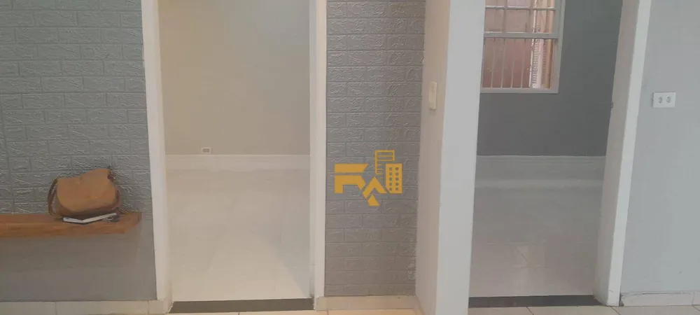Casa, 2 quartos, 250 m² - Foto 14