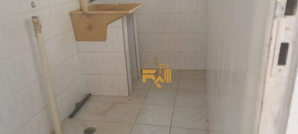 Casa, 2 quartos, 250 m² - Foto 2