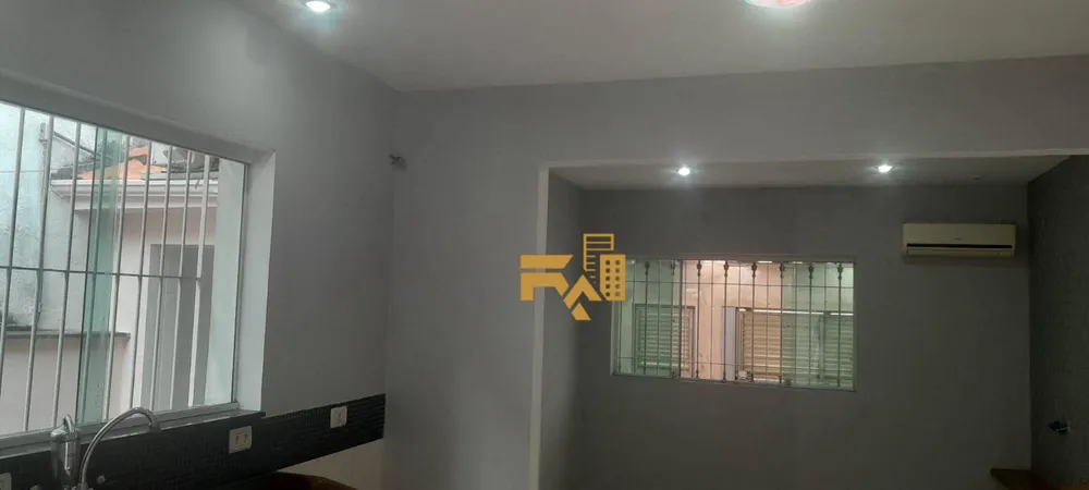 Casa, 2 quartos, 250 m² - Foto 8