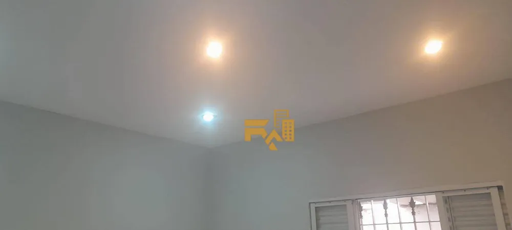 Casa, 2 quartos, 250 m² - Foto 12