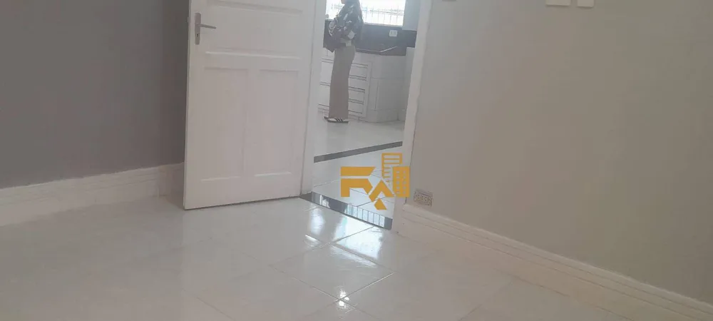 Casa, 2 quartos, 250 m² - Foto 13