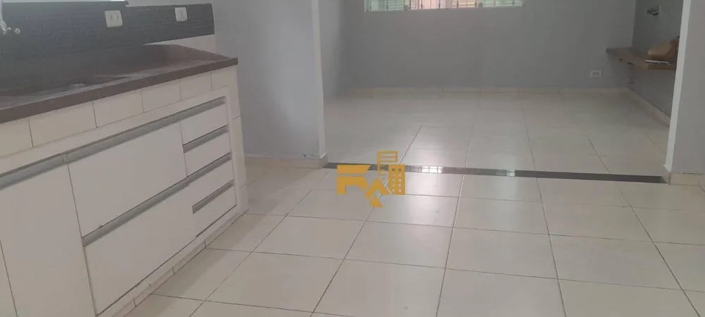 Casa, 2 quartos, 250 m² - Foto 10