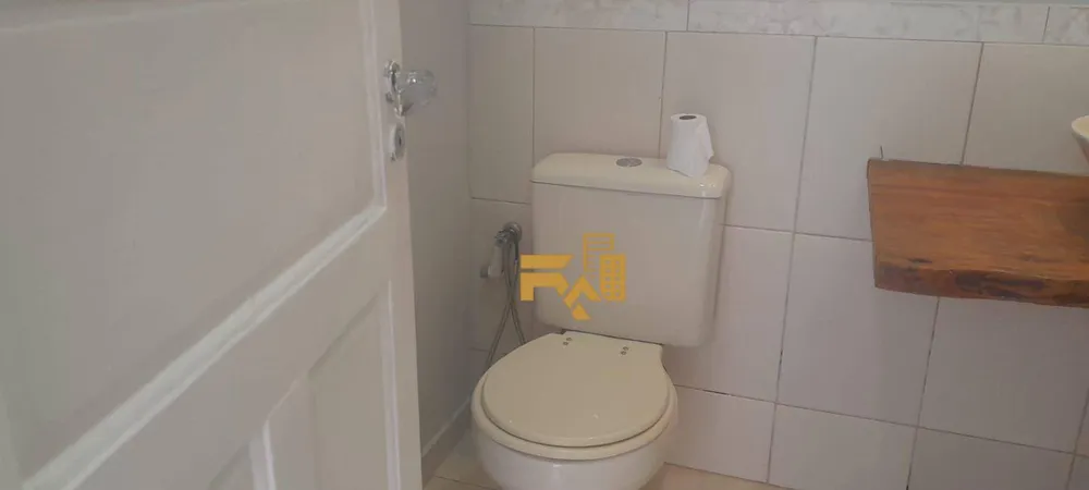 Casa, 2 quartos, 250 m² - Foto 7