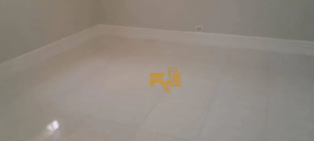 Casa, 2 quartos, 250 m² - Foto 15