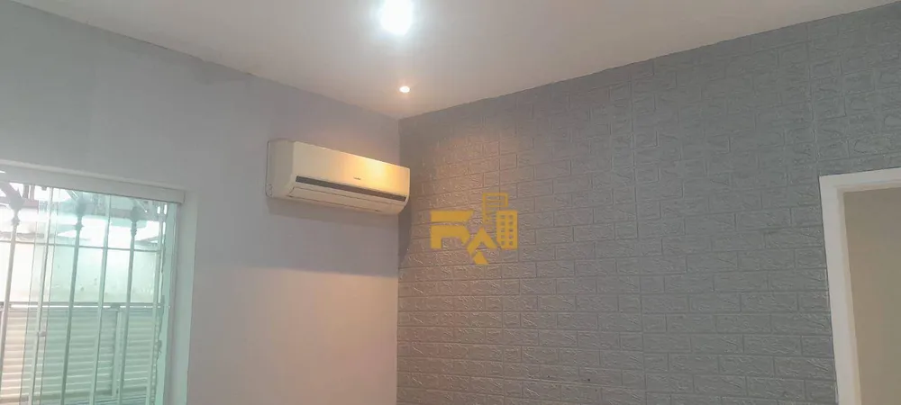 Casa, 2 quartos, 250 m² - Foto 1