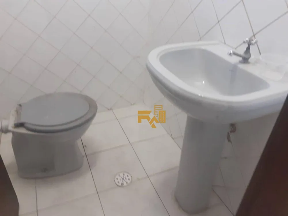 Sala-Conjunto, 25 m² - Foto 11