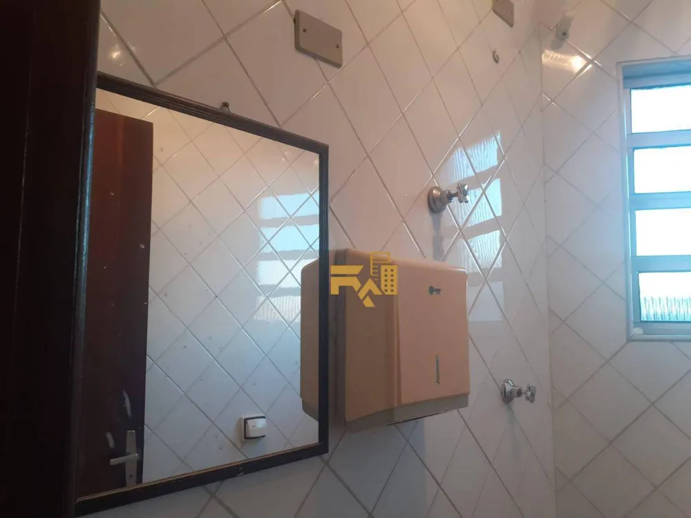 Sala-Conjunto, 25 m² - Foto 20