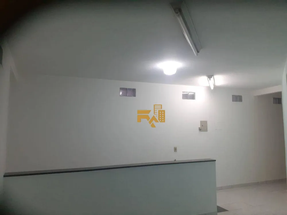 Sala-Conjunto, 25 m² - Foto 3