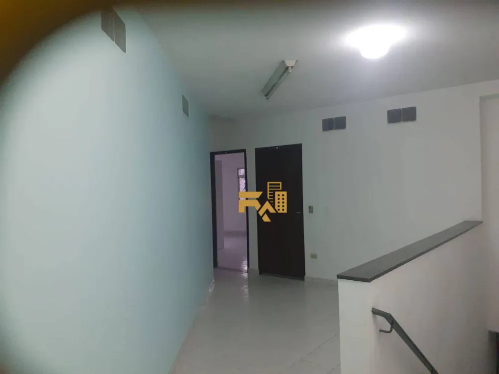 Sala-Conjunto, 25 m² - Foto 6