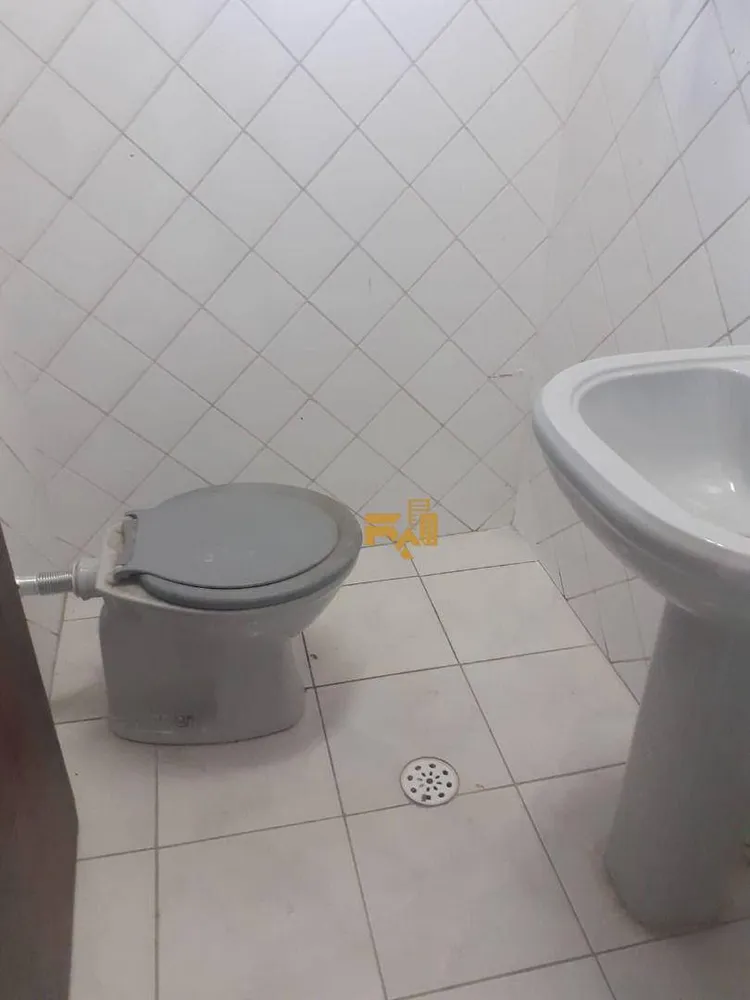 Sala-Conjunto, 25 m² - Foto 10
