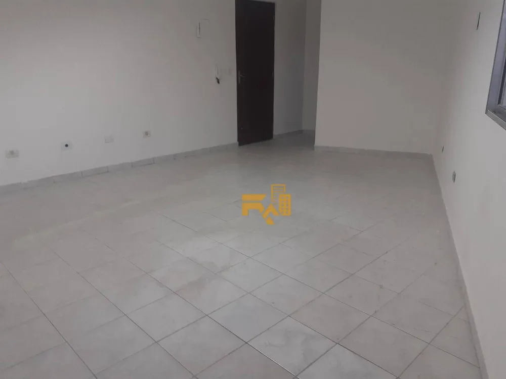Sala-Conjunto, 25 m² - Foto 19