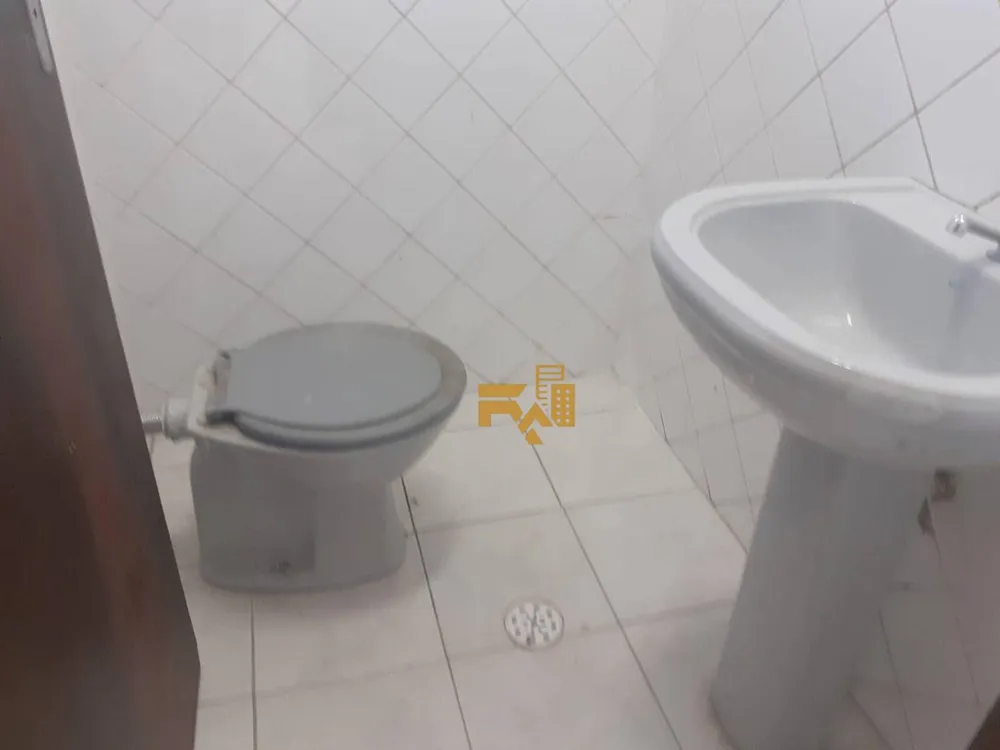 Sala-Conjunto, 25 m² - Foto 12