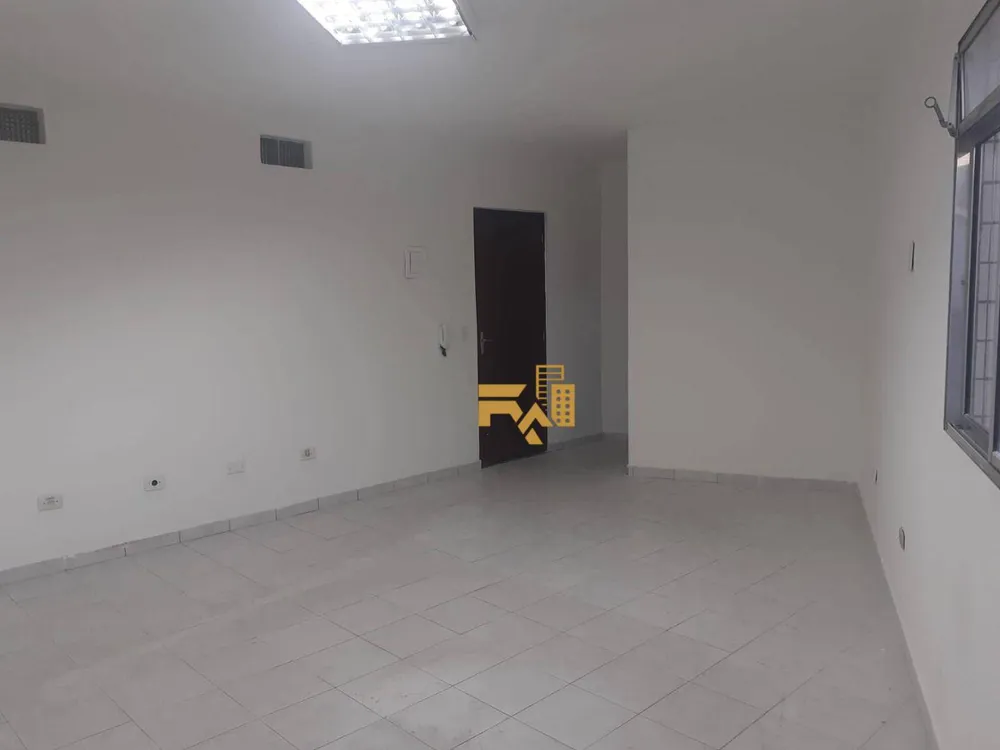 Sala-Conjunto, 25 m² - Foto 14