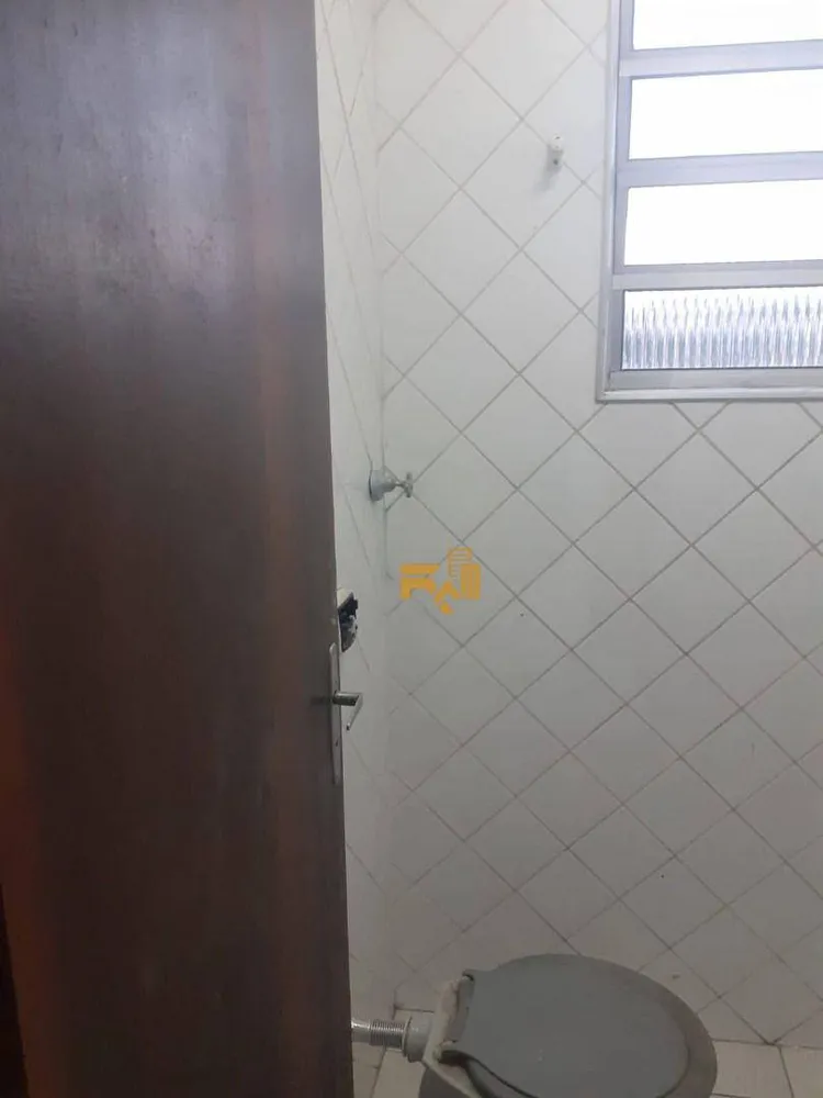 Sala-Conjunto, 25 m² - Foto 7