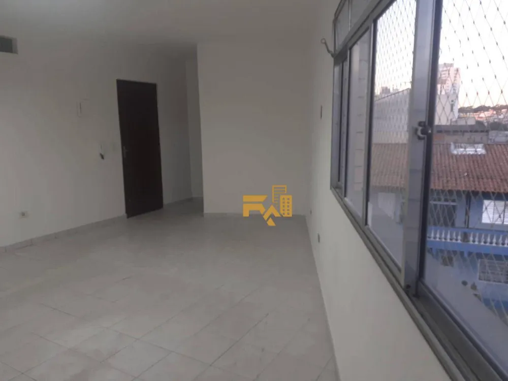 Sala-Conjunto, 25 m² - Foto 15