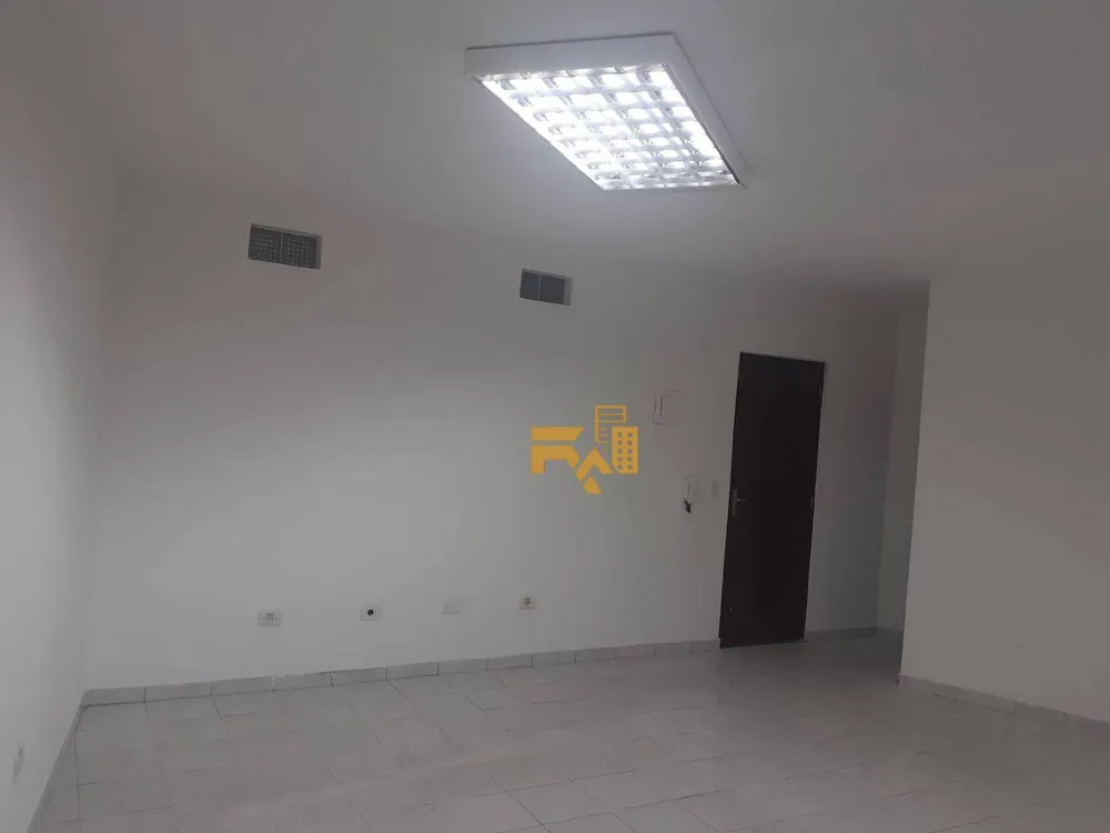 Sala-Conjunto, 25 m² - Foto 16