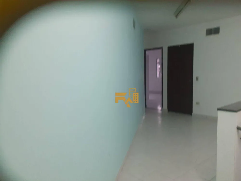 Sala-Conjunto, 25 m² - Foto 9