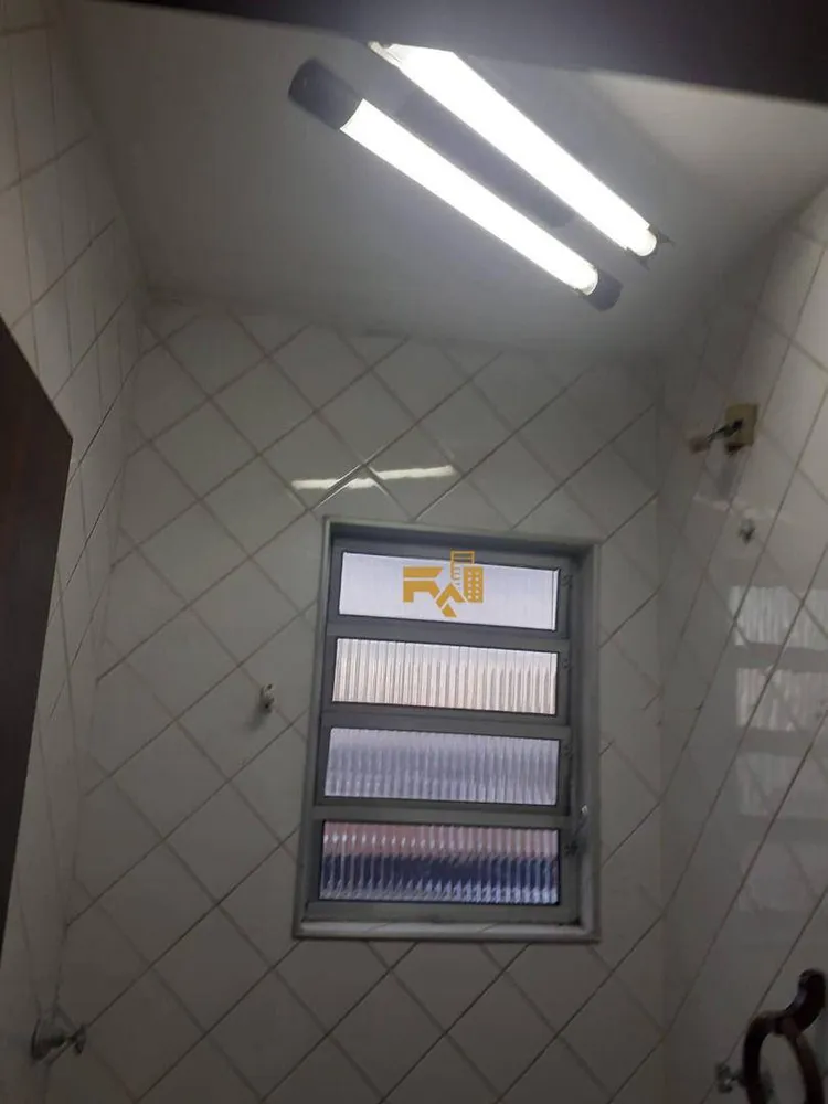 Sala-Conjunto, 25 m² - Foto 8